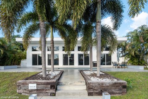 406 Venice Dr, Boynton Beach, FL 33426