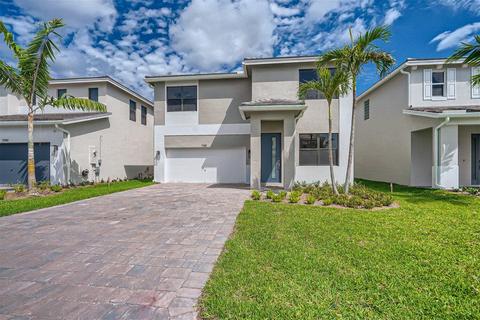 7191 Rockwood Rd, Jupiter, FL 33458