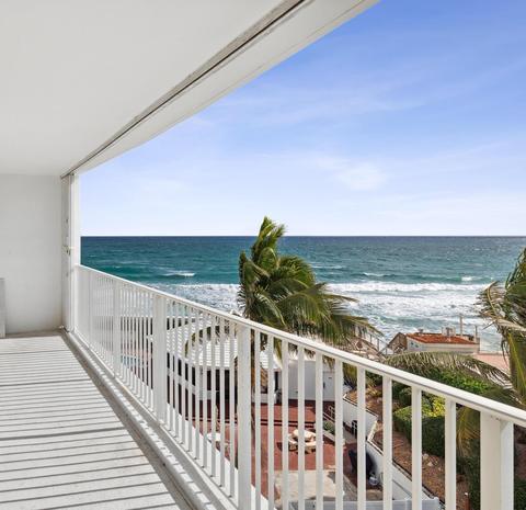 3590 S Ocean Blvd #507, South Palm Beach, FL 33480