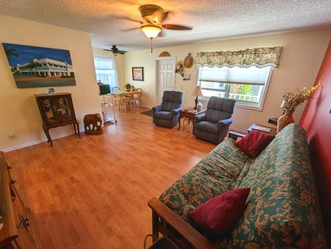 573 Capri L #573, Delray Beach, FL 33484