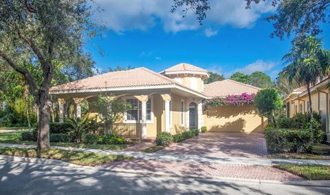 150 Via Castilla, Jupiter, FL 33458