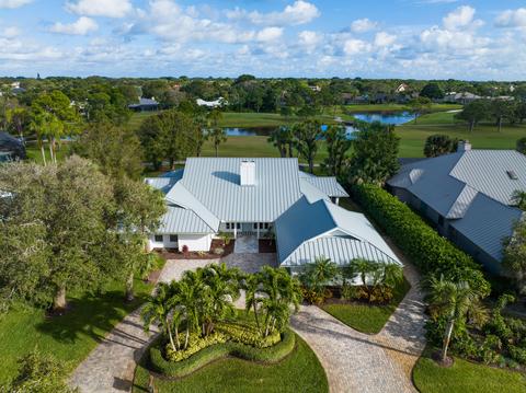 6205 SE Ironwood Cir, Stuart, FL 34997