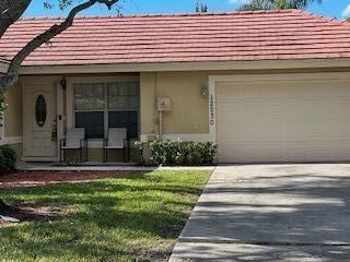 12230 Dartmoor Dr, Wellington, FL 33414