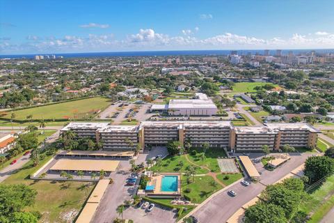 555 NW 4th Ave #5140, Boca Raton, FL 33432