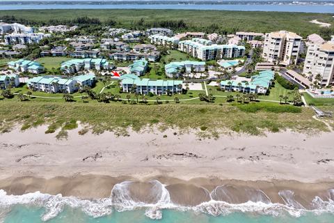 2400 S Ocean Dr #331, Fort Pierce, FL 34949
