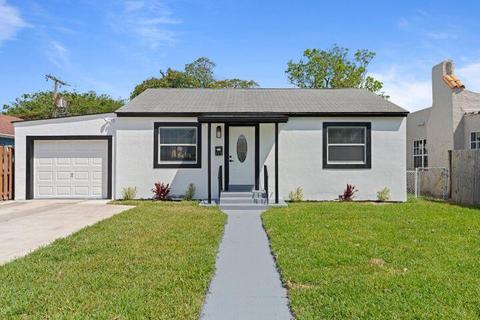 443 Lytle St, West Palm Beach, FL 33405