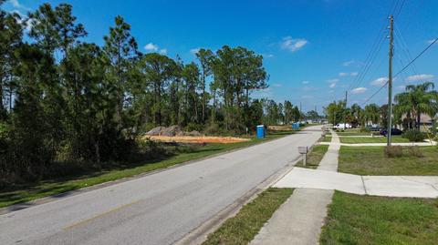 5431 Ponce De Leon Blvd, Sebring, FL 33872