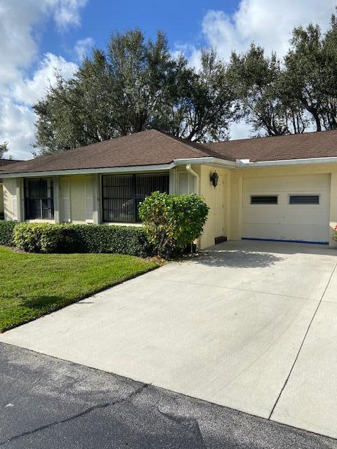 9975 Cassia Tree Way #A, Boynton Beach, FL 33436