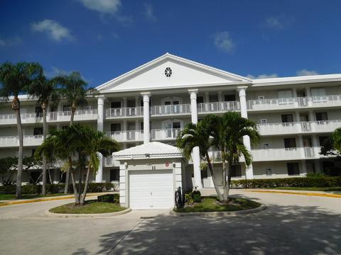 2721 Village Blvd #305, West Palm Beach, FL 33409