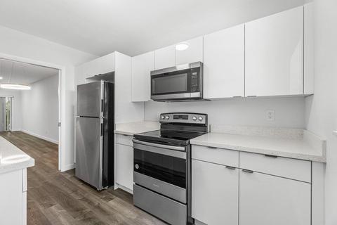 2300 SW 22nd Ave #116, Delray Beach, FL 33445