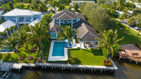1785 Palm Trl, Delray Beach, FL 33483