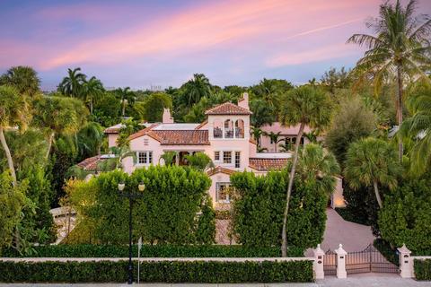 1620 E Las Olas Blvd, Fort Lauderdale, FL 33301