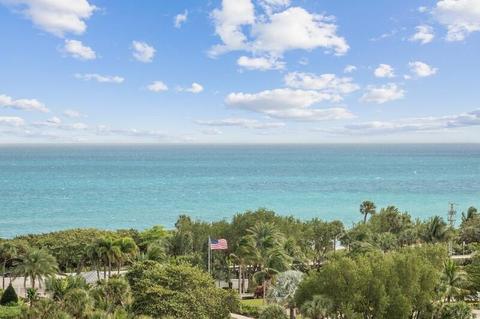 4201 N Ocean Blvd #C-908, Boca Raton, FL 33431