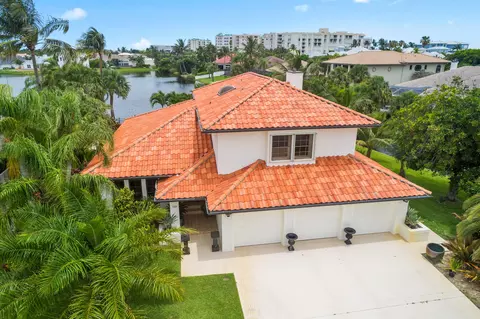 129 Olympus Way, Jupiter, FL 33477