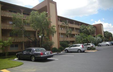 1802 Eleuthera Pt #D1, Coconut Creek, FL 33066