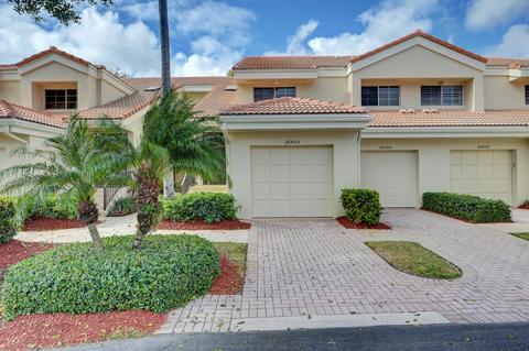 17288 Boca Club 2003 Blvd #2003, Boca Raton, FL 33487