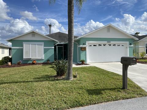 6532 Alemendra St, Fort Pierce, FL 34951 | 28 Photos | MLS #RX-10855726 ...
