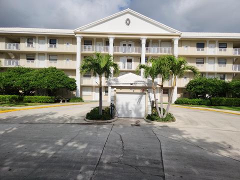 3525 Village Blvd #101, West Palm Beach, FL 33409