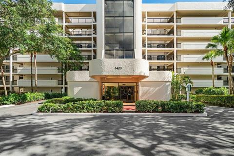 6420 Boca Del Mar Dr #503, Boca Raton, FL 33433