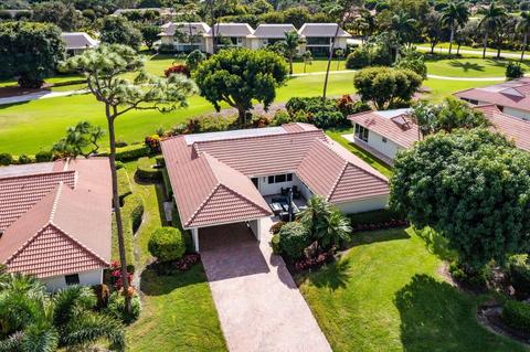 4258 Shelldrake Ln, Boynton Beach, FL 33436 photo 1