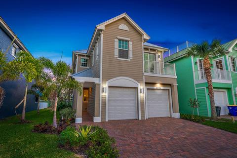 8096 SE Asaro St, Hobe Sound, FL 33455
