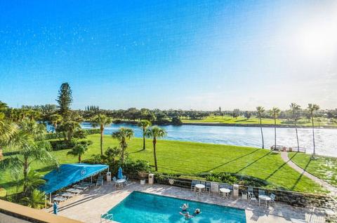 356 Golfview Rd #405, North Palm Beach, FL 33408