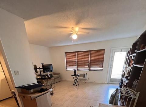 171 Waltham H, West Palm Beach, FL 33417