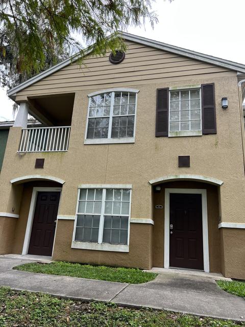 Undisclosed, Orlando, FL 32811
