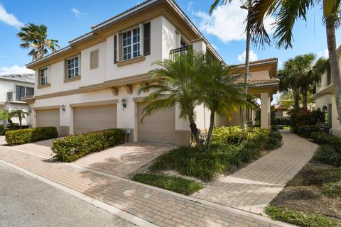 107 Evergrene Pkwy, Palm Beach Gardens, FL 33410