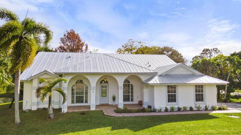 12499 71st Pl N, West Palm Beach, FL 33412