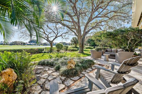 18588 SE Ferland Ct, Tequesta, FL 33469