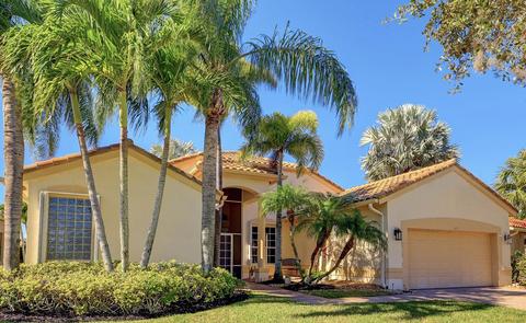 373 NW Shoreview Dr, Port Saint Lucie, FL 34986