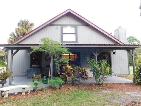 4815 61st Ct, Vero Beach, FL 32967