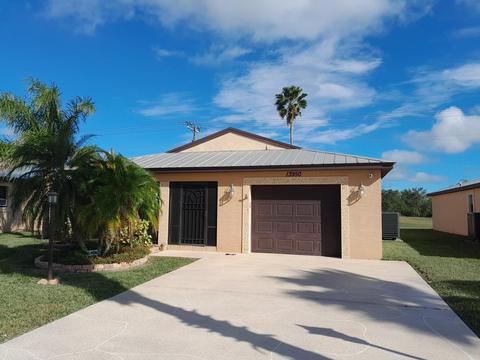 13950 Cancun Ave, Fort Pierce, FL 34951