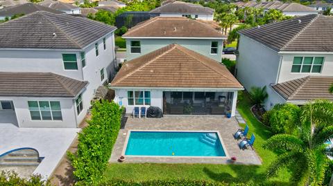 9700 Sterling Shores St, Delray Beach, FL 33446