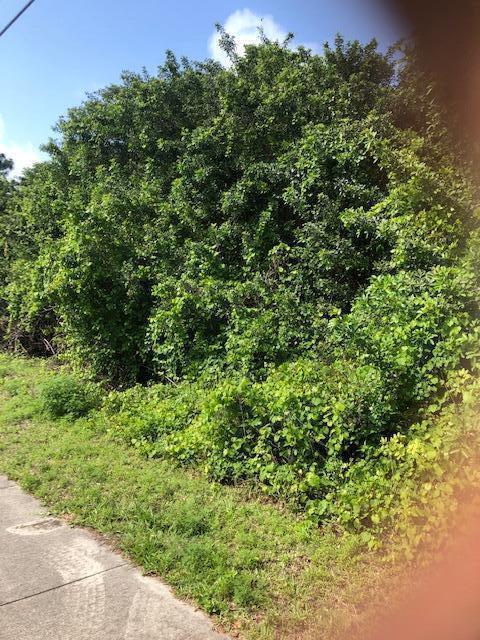 2512 SEmerson Dr, Palm Bay, FL 32909