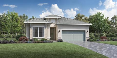 9991 Regency Way, Palm Beach Gardens, FL 33412