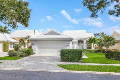 2338 Saratoga Bay Dr, West Palm Beach, FL 33409