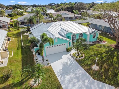 6899 Bronte Cir, Port Saint Lucie, FL 34952