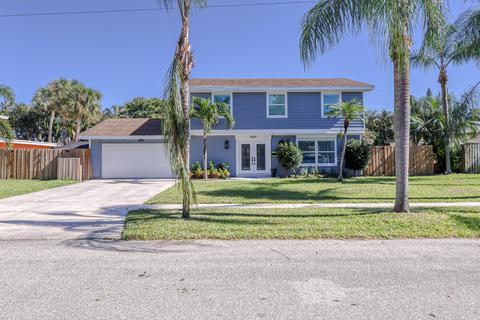900 NW 17th Ave, Boca Raton, FL 33486