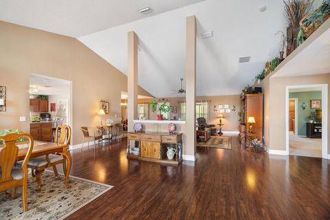 4690 SW Scanavino St, Port Saint Lucie, FL 34953