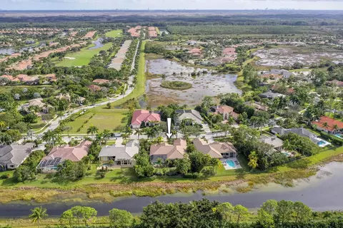 6649 Audubon Trce W, West Palm Beach, FL 33412
