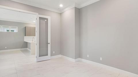 11509 SW Visconti Way, Port Saint Lucie, FL 34986