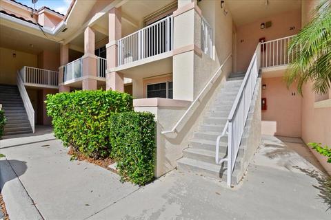 1080 University Blvd #21, Jupiter, FL 33458