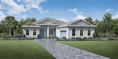 9256 Crestview Cir, Palm Beach Gardens, FL 33412
