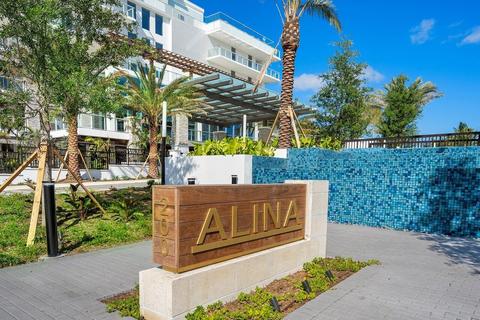 200 SE Mizner Blvd #303, Boca Raton, FL 33432
