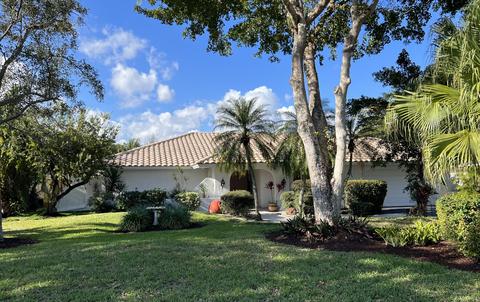 460 NW 101 Ave, Coral Springs, FL 33071