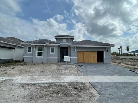 9949 Seagrass Way, Palm Beach Gardens, FL 33412