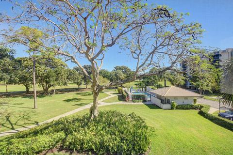 1835 Bridgewood Dr #1835, Boca Raton, FL 33434
