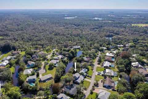 466 SE Cardinal Trl, Stuart, FL 34997 photo 1